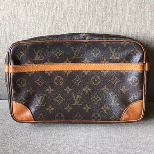 Louis Vuitton compiegne 28